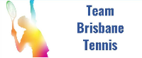 Team Brisbane Tennis