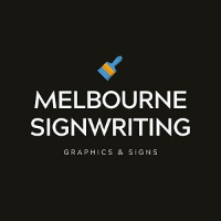 Melbourne Signwriting