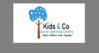  Kids & Co Early Learning Centre in Docklands VIC