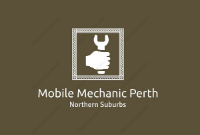 Mobile Mechanic Perth Northern Suburbs