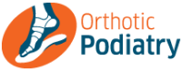 Orthotic Podiatry