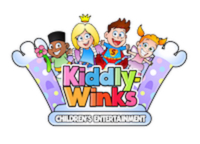 Kiddly-Winks