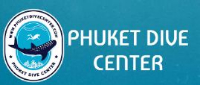  Phuket Dive Center in Phuket จ.ภูเก็ต