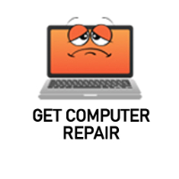  Get Computer Repair in Spring Hill QLD