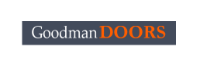  Goodman Doors in Malaga WA