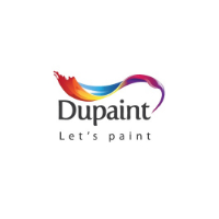  Dupaint Pty Ltd in Castle Hill NSW