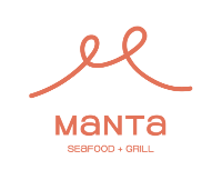 Manta Restaurant