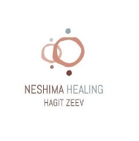 Neshima Healing
