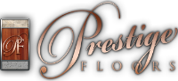 Prestige Floor Polishing Melbourne