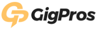 GigPros