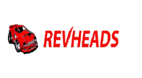  Revheads in Coorparoo QLD