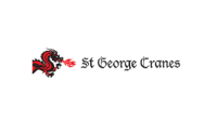 St George Cranes