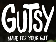 Gutsy Ferments