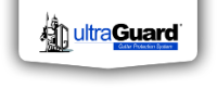  Ultra Guard in Wetherill Park NSW
