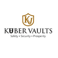  Kuber Vaults in Castle Hill NSW