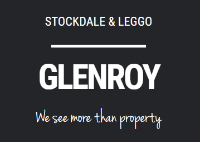Stockdale & Leggo Glenroy