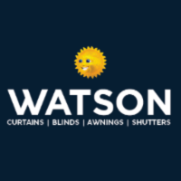  Watson Blinds & Awnings in Fyshwick ACT