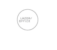 Lazor/Office