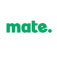  Mate in Wetherill Park NSW