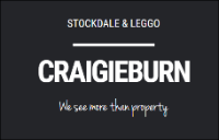 Stockdale & Leggo Craigieburn