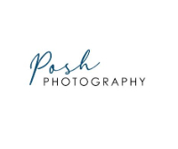 Posh Photography
