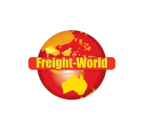  Freight Company Brisbane - Freight-World Freight Forwarders in Brisbane City QLD