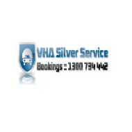 VHA Silver Service