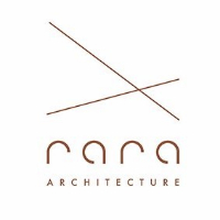 RARA Architects Melbourne
