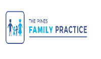 The Pines Family Practice