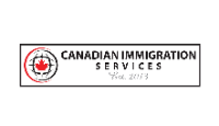  Canadian Immigration Services in  ON
