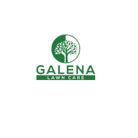  Galena Lawn Care, LLC in Galena OH