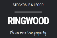 Stockdale & Leggo Ringwood