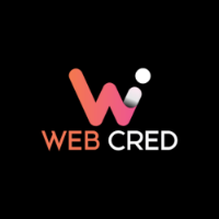 Web Cred