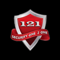  Security One 2 One in Kogarah NSW