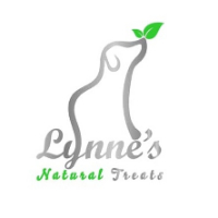  Lynne's Natural Treats in Melbourne VIC