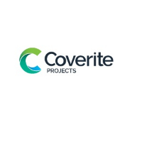 Coverite Projects
