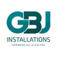 GBJ Installations Pty Ltd