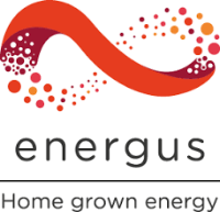 ENERGUS	