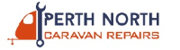 Perth North Caravan Repairs