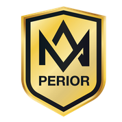 Mperior