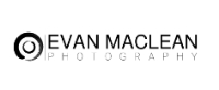  Evan Maclean Photography in  NSW