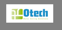 Otech Irrigation Australia