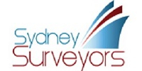  Sydney Surveyors in Bankstown NSW