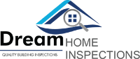  Dream Home Inspections in Point Cook VIC
