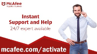  mcafee.com/activate - How to Activate McAfee Subscription in Los Angeles CA