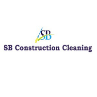 SB Construction Cleaning