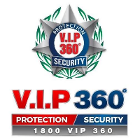 VIP 360