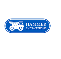 Hammer Excavations