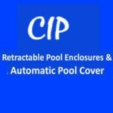  Pool Enclosures & Automatic Pool Covers in Dallas TX