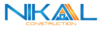 Nikal Construction - Luxury Home Builders